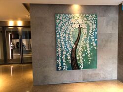 The Laurels (D9), Condominium #474764921